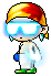 TittyMilk